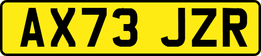 AX73JZR