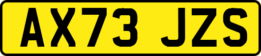 AX73JZS