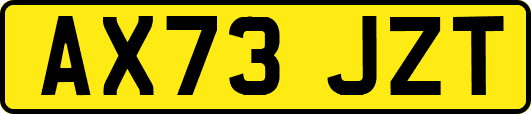 AX73JZT