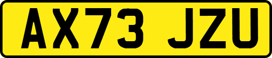 AX73JZU