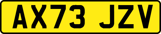 AX73JZV