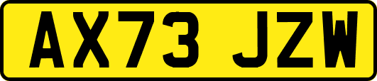 AX73JZW