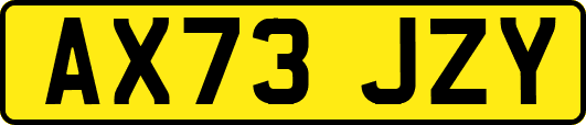 AX73JZY