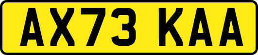 AX73KAA