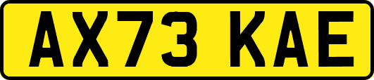 AX73KAE