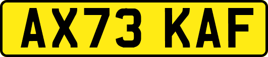 AX73KAF