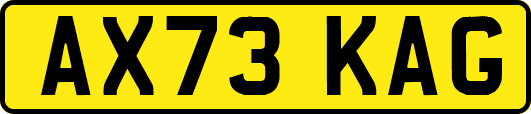 AX73KAG
