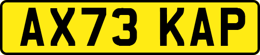 AX73KAP