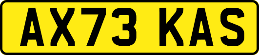 AX73KAS