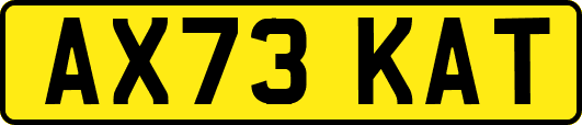 AX73KAT