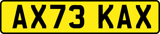 AX73KAX