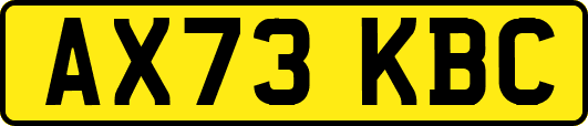 AX73KBC