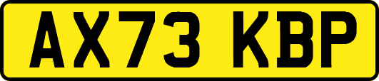 AX73KBP