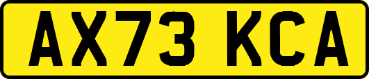 AX73KCA