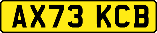 AX73KCB