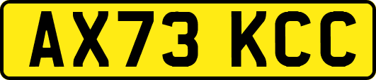 AX73KCC