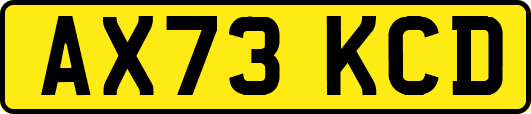 AX73KCD