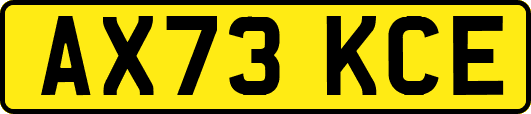 AX73KCE