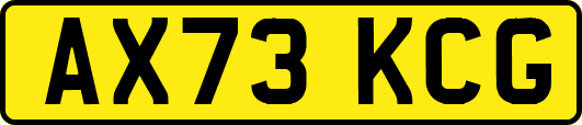 AX73KCG