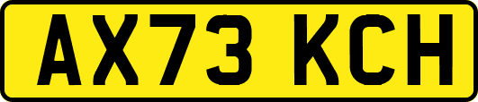 AX73KCH