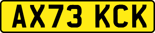 AX73KCK