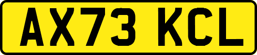 AX73KCL