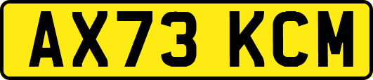 AX73KCM