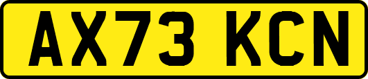 AX73KCN