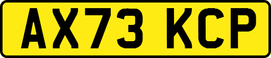 AX73KCP