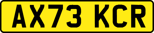 AX73KCR