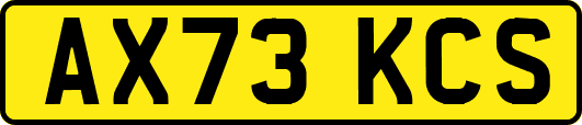 AX73KCS