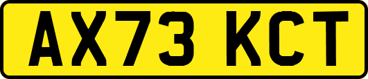 AX73KCT