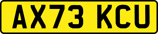 AX73KCU
