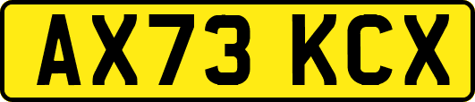 AX73KCX