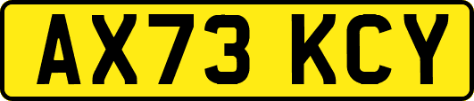 AX73KCY