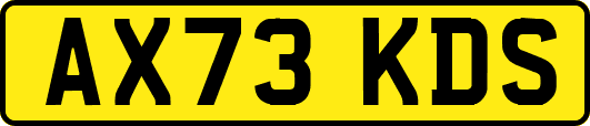 AX73KDS