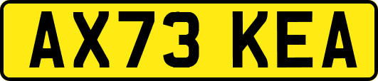 AX73KEA