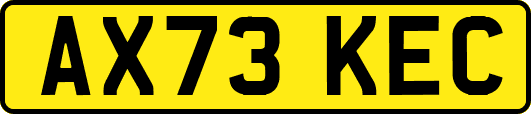 AX73KEC