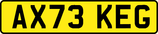 AX73KEG
