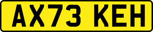AX73KEH