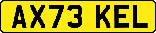 AX73KEL