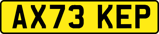 AX73KEP