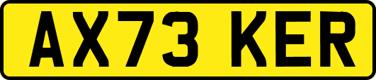 AX73KER