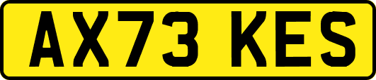 AX73KES