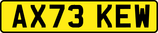 AX73KEW