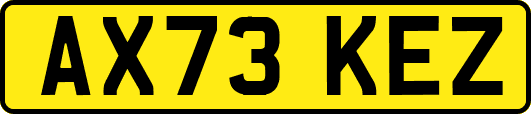 AX73KEZ
