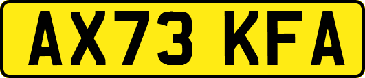 AX73KFA