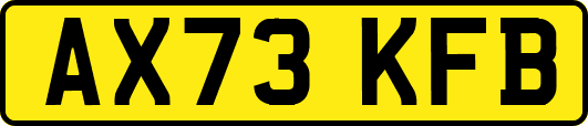AX73KFB