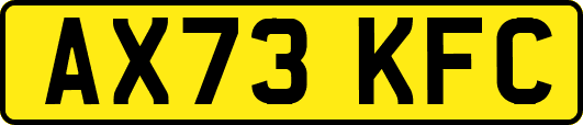 AX73KFC