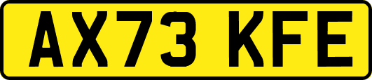 AX73KFE